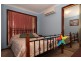 289-307 Wynne Road, Jimboomba QLD 4280