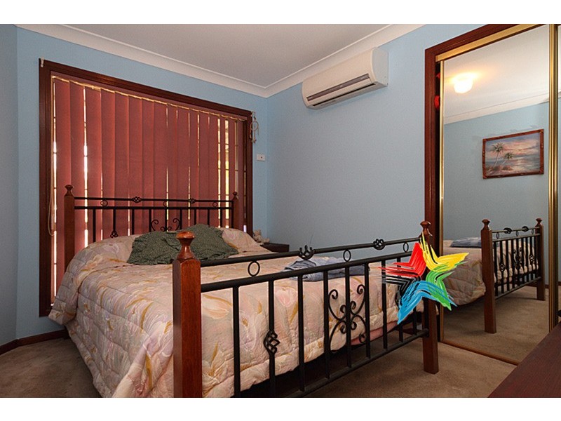 289-307 Wynne Road, Jimboomba QLD 4280