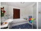 289-307 Wynne Road, Jimboomba QLD 4280