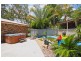 289-307 Wynne Road, Jimboomba QLD 4280