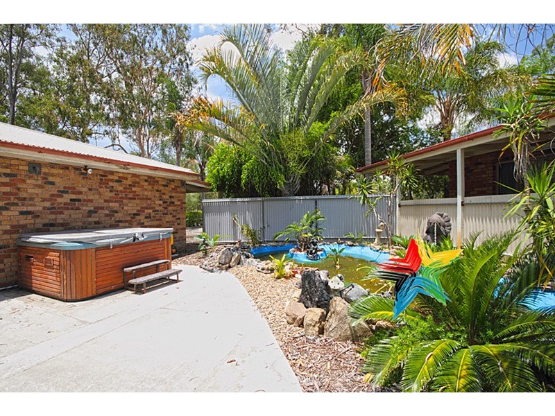 289-307 Wynne Road, Jimboomba QLD 4280
