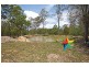 289-307 Wynne Road, Jimboomba QLD 4280