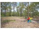 289-307 Wynne Road, Jimboomba QLD 4280