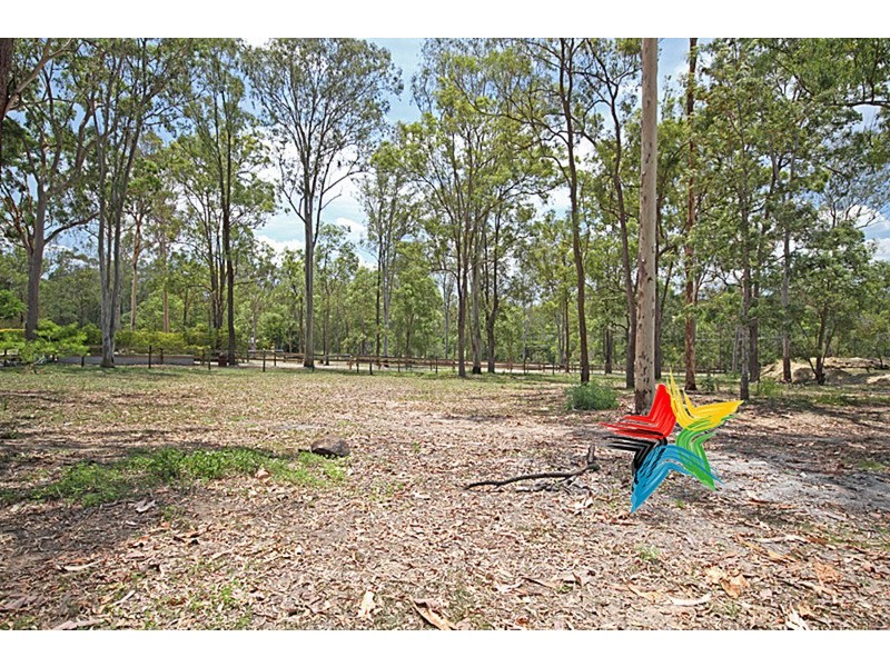 289-307 Wynne Road, Jimboomba QLD 4280