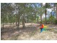 289-307 Wynne Road, Jimboomba QLD 4280