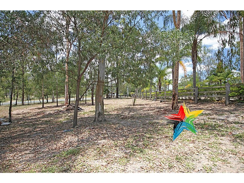 289-307 Wynne Road, Jimboomba QLD 4280