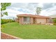 Jimboomba QLD 4280