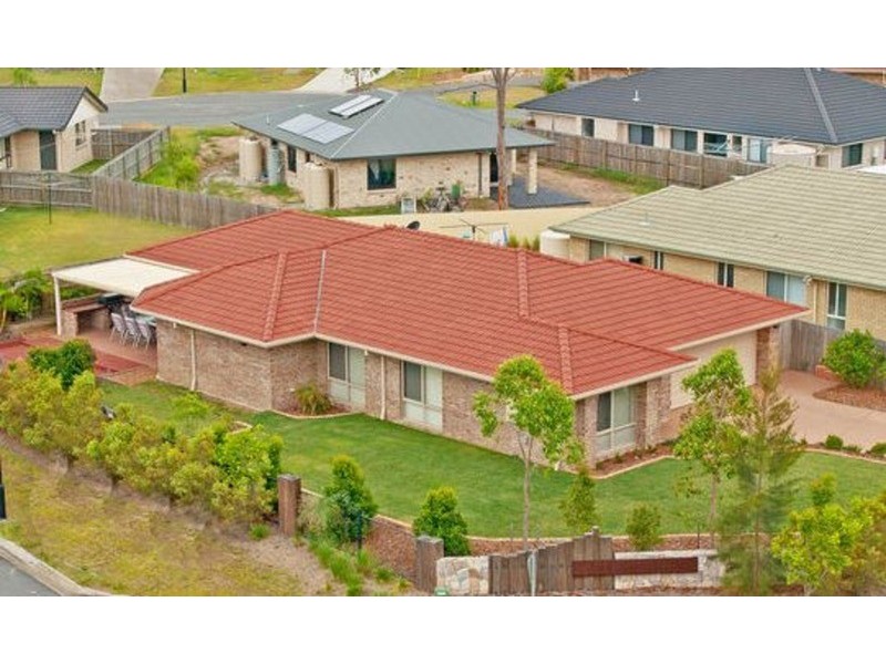 Jimboomba QLD 4280