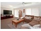 Jimboomba QLD 4280