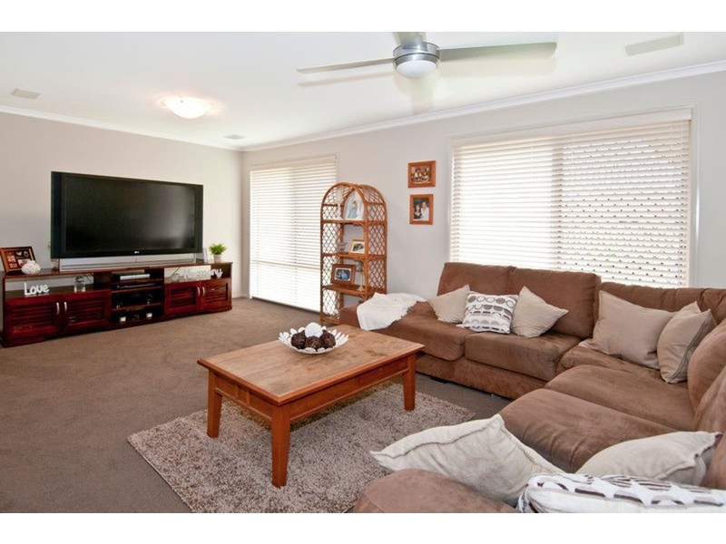 Jimboomba QLD 4280