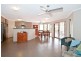 Jimboomba QLD 4280