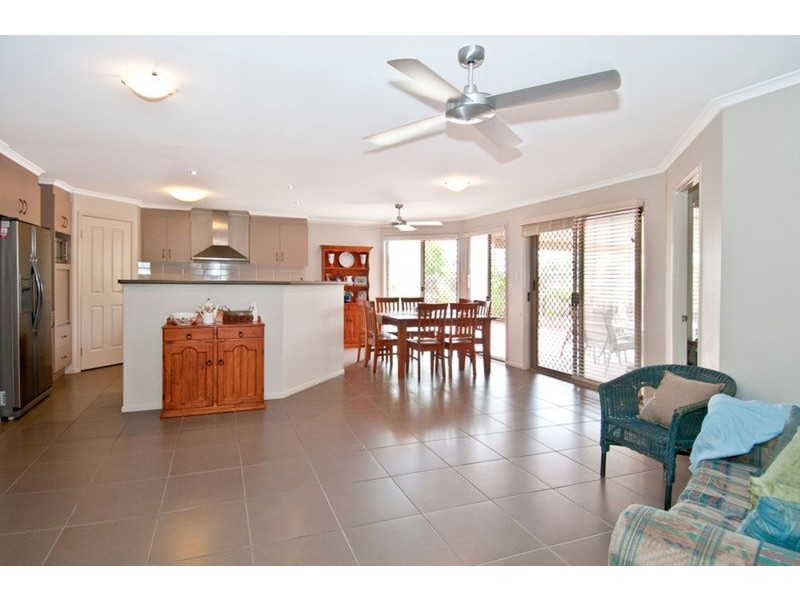 Jimboomba QLD 4280