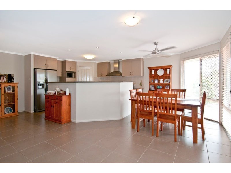 Jimboomba QLD 4280