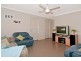 Jimboomba QLD 4280