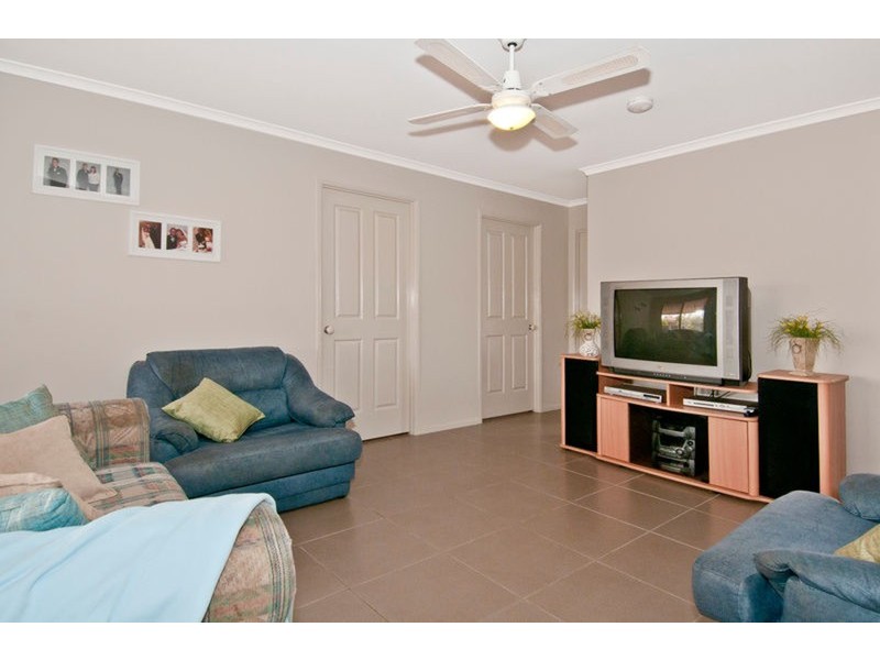 Jimboomba QLD 4280