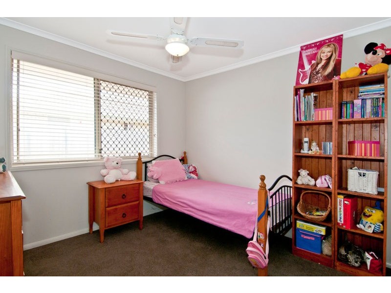 Jimboomba QLD 4280