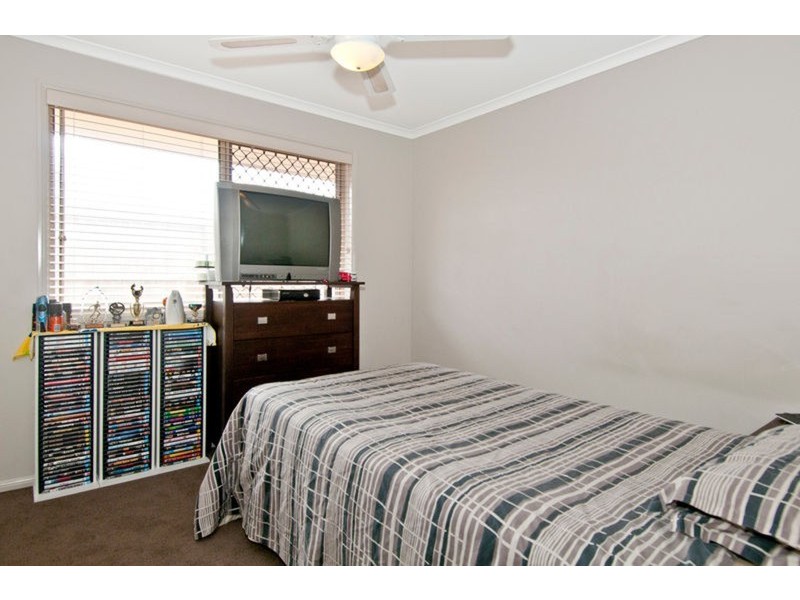Jimboomba QLD 4280