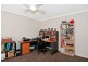 Jimboomba QLD 4280