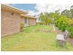 Jimboomba QLD 4280