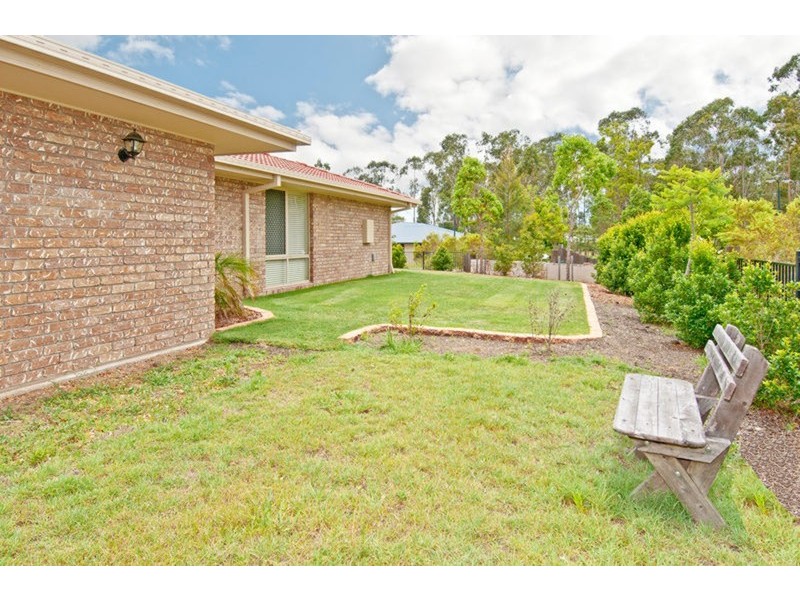 Jimboomba QLD 4280