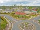 Jimboomba QLD 4280