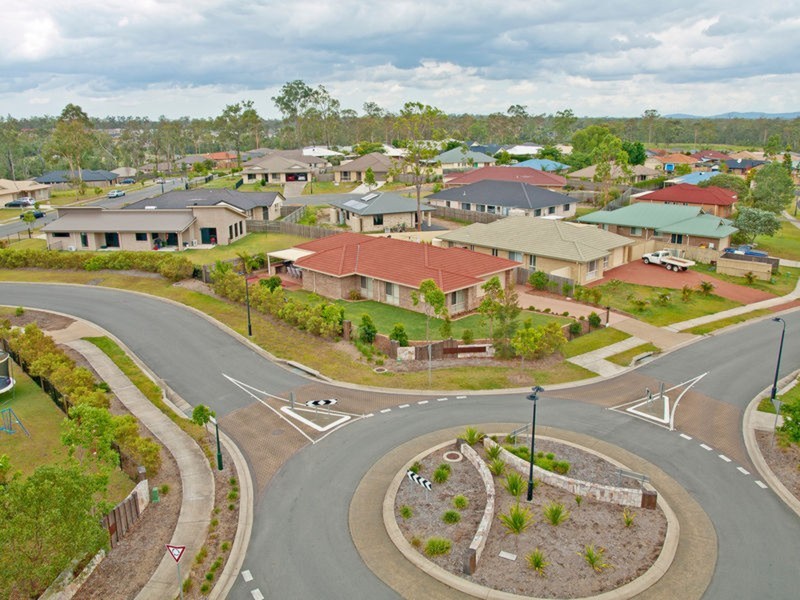 Jimboomba QLD 4280
