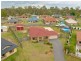 Jimboomba QLD 4280
