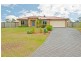 Jimboomba QLD 4280