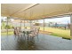 Jimboomba QLD 4280