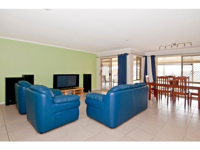 Jimboomba QLD 4280