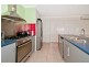 Jimboomba QLD 4280