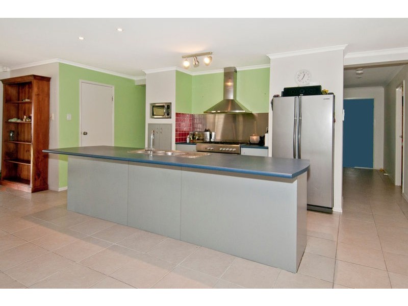 Jimboomba QLD 4280