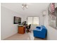 Jimboomba QLD 4280