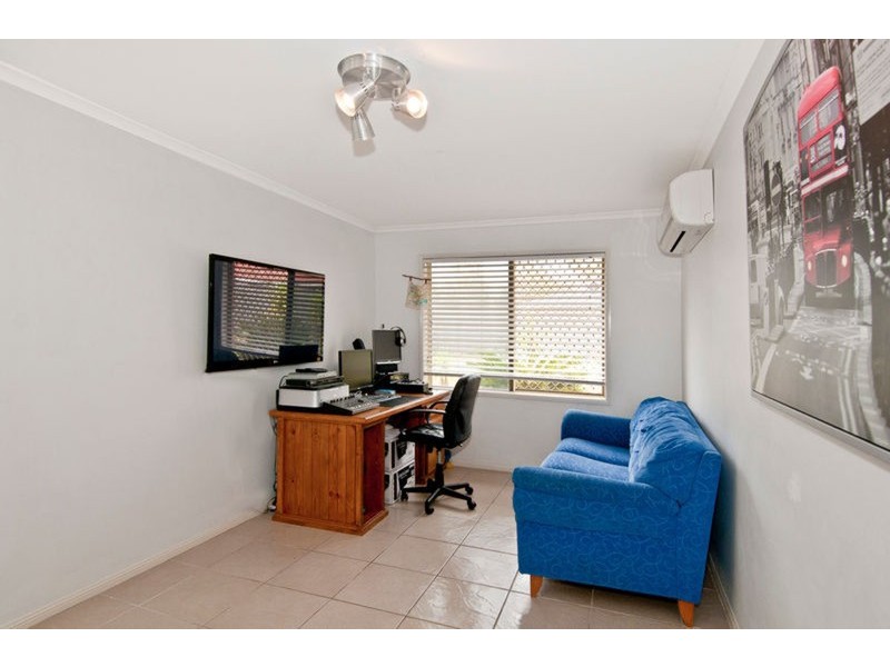 Jimboomba QLD 4280