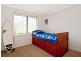 Jimboomba QLD 4280
