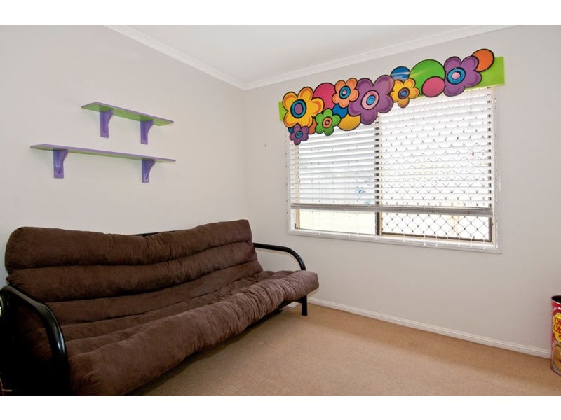 Jimboomba QLD 4280