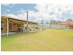 Jimboomba QLD 4280