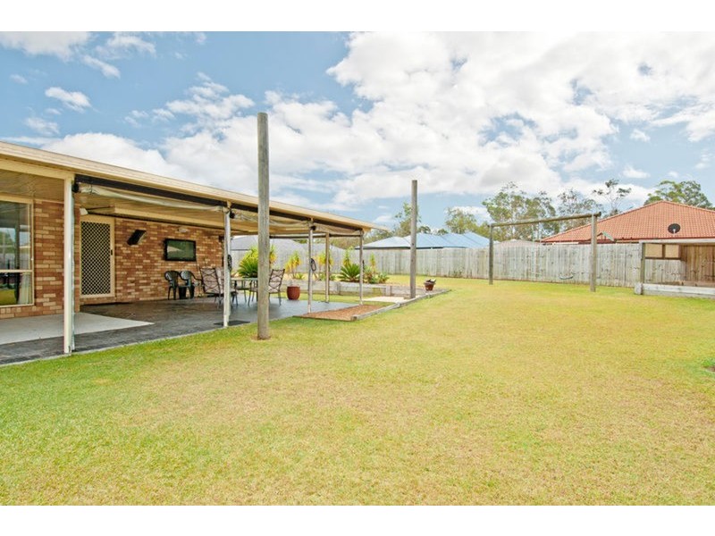 Jimboomba QLD 4280