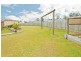 Jimboomba QLD 4280