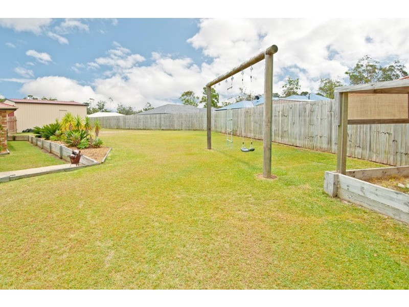 Jimboomba QLD 4280