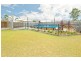 Jimboomba QLD 4280
