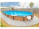 Jimboomba QLD 4280