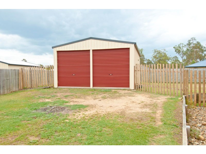 Jimboomba QLD 4280