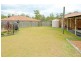 Jimboomba QLD 4280