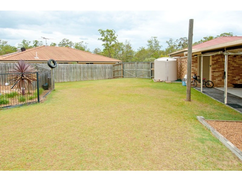 Jimboomba QLD 4280