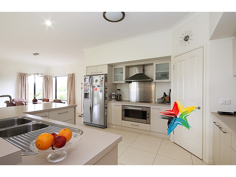 Glenlogan Estate 100 St Jude Circuit, Jimboomba QLD 4280