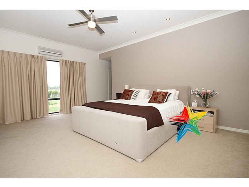 Glenlogan Estate 100 St Jude Circuit, Jimboomba QLD 4280