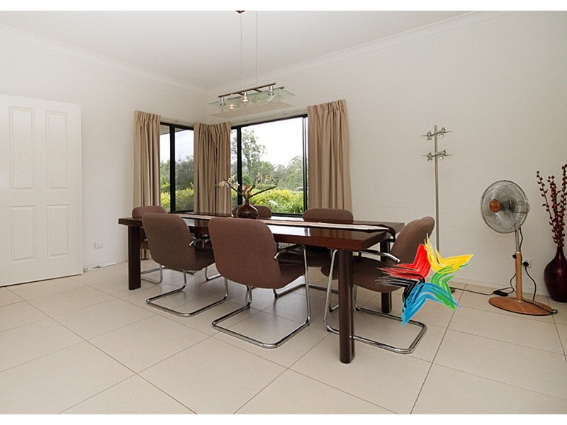 Glenlogan Estate 100 St Jude Circuit, Jimboomba QLD 4280