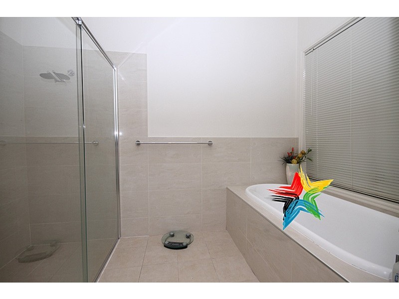 Glenlogan Estate 100 St Jude Circuit, Jimboomba QLD 4280