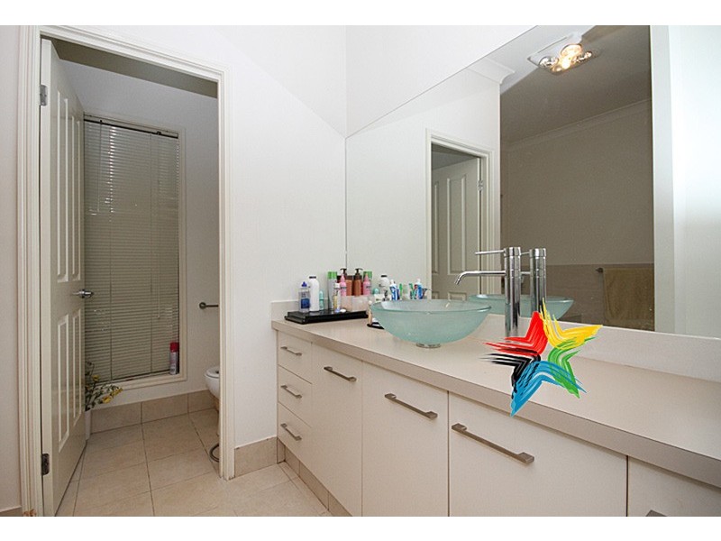 Glenlogan Estate 100 St Jude Circuit, Jimboomba QLD 4280